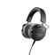 Austiņas Beyerdynamic DT 900 Pro X Black (43000188_D) - foto 3