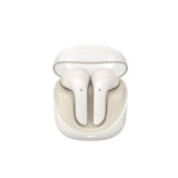 Kopfhörer Havit TW974 Modern Buds Beige