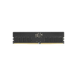 Operatīvā atmiņa Goodram 32GB DDR5 5600 MHz CL46 (GR5600D564L46/32G)