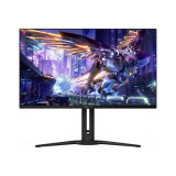 Monitors Gigabyte AORUS FO32U2P 32" Black (FO32U2P EK1)