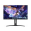 Monitors Gigabyte AORUS FO32U2P 32" Black - FO32U2P EK1