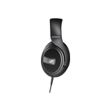 Austiņas Sennheiser HD 569
