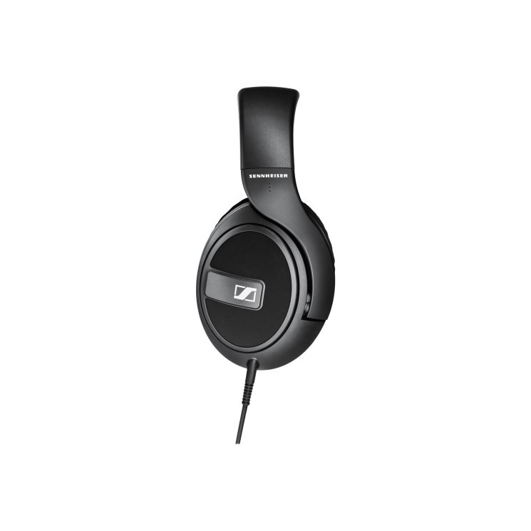 Austiņas Sennheiser HD 569 - foto 2