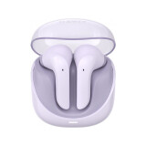 Casque Havit Modern Buds Violet