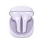 Casque Havit Modern Buds Violet