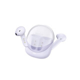 Casque Havit Modern Buds Violet