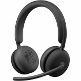 Austiņas Logitech Zone Wireless 2 (981-001152)