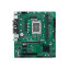 Pamatplate ASUS H610 PRO H610M-C-CSM Green (90MB1AT0-M0EAYC)
