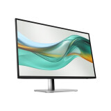 Monitors HP S5 Pro 527pu (9E0G5AAABB)