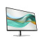 Monitors HP S5 Pro 527pu (9E0G5AAABB)
