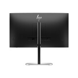 Monitors HP S5 Pro 527pu (9E0G5AAABB)
