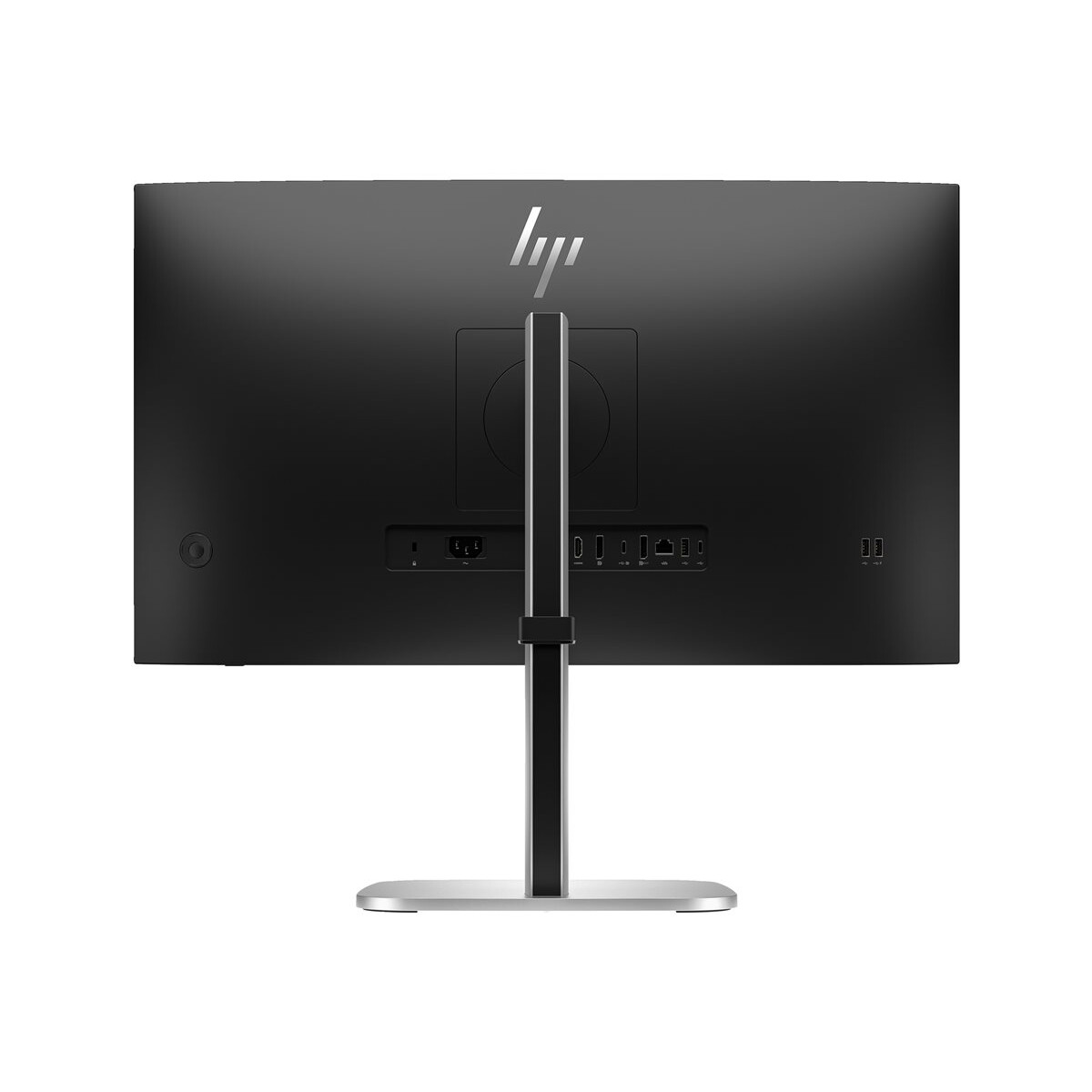 Monitors HP S5 Pro 527pu (9E0G5AAABB) - foto 3