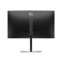 Monitors HP S5 Pro 527pu (9E0G5AAABB) - foto 3