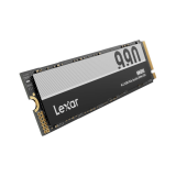 SSD Lexar NM990 1TB Black (LNM990X001T-RNNNG)