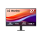 Monitors LG 27U421A (27u421a-b.aeuq)