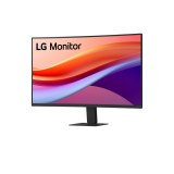 Monitors LG 27U421A (27u421a-b.aeuq)