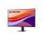 Monitors LG 27U421A (27u421a-b.aeuq) - foto 2