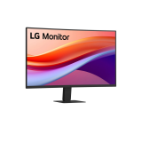 Monitors LG 27U421A (27u421a-b.aeuq)