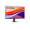Monitors LG 27U421A (27u421a-b.aeuq) - foto 3