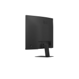 Monitors LG 27U421A (27u421a-b.aeuq)
