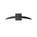 Monitors LG 27U421A (27u421a-b.aeuq)