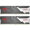 Arbeitsspeicher 64GB DDR5 6000MHz Patriot Viper Venom (PVV564G600C36K) (2x32GB KIT)