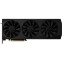 Videokarte XFX Quicksilver AMD Radeon RX 9070 XT Gaming Edition (RX-97TQICKB9)