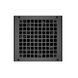 Das Netzteil DeepCool PF600X 600W 80 PLUS Black (R-PF600XHD0B-JGEU)