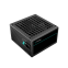 Das Netzteil DeepCool PF600X 600W 80 PLUS Black (R-PF600XHD0B-JGEU) - Foto 3