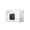 Das Netzteil DeepCool PF600X 600W 80 PLUS Black (R-PF600XHD0B-JGEU) - Foto 4