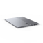 Laptop Lenovo ThinkBook 16 G7 ARP Grey (21MW000UPB) - Foto 4