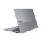 Laptop Lenovo ThinkBook 16 G7 ARP Grey (21MW000UPB) - Foto 6