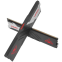 Arbeitsspeicher 64GB DDR5 6000MHz Patriot Viper Venom (PVV564G600C36K) (2x32GB KIT) - Foto 3