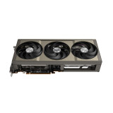 Videokarte Sapphire NITRO+ RX 9060 XT 16 GB (11350-01-20G)