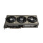 Videokarte Sapphire NITRO+ RX 9060 XT 16 GB (11350-01-20G) - foto 2