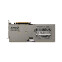 Videokarte Sapphire NITRO+ RX 9060 XT 16 GB (11350-01-20G) - foto 3