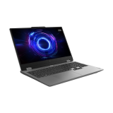 Portatīvais dators Lenovo LOQ 15IRX10 15.6" Grey (83JE007MPB)