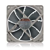 Korpusa dzesētājs Noctua NF-P12 (NF-P12 REDUX-900)