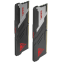 Arbeitsspeicher 64GB DDR5 6000MHz Patriot Viper Venom (PVV564G600C36K) (2x32GB KIT) - Foto 4