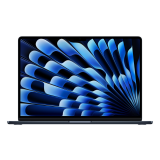Laptop Apple MacBook Air Apple M M4 15.3" Navy (MW1M3ZE/A)