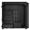 Datoru korpuss Corsair 9000D RGB AIRFLOW Black (CC-9011273-WW) - foto 3