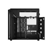 Datoru korpuss Corsair 9000D RGB AIRFLOW Black (CC-9011273-WW)