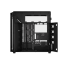 Datoru korpuss Corsair 9000D RGB AIRFLOW Black (CC-9011273-WW) - foto 4