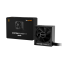 Barošanas bloks Be Quiet BP010EU 11 550W Black - foto 3