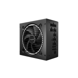 Barošanas bloks Be Quiet Pure Power 13 M 1000W Black (BP028EU)