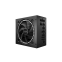 Barošanas bloks Be Quiet Pure Power 13 M 1000W Black (BP028EU) - foto 2