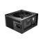 Barošanas bloks Be Quiet Pure Power 13 M 1000W Black (BP028EU) - foto 3