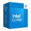 Procesors INTEL Core i5-14400 Socket LGA1700 (BX8071514400)