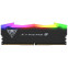 Arbeitsspeicher 48GB DDR5 8000MHz Patriot Viper Xtreme 5 RGB (PVXR548G80C38K) (2x24GB KIT) - Foto 2