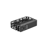 Kvadrokopteris HoverAir X1 Combo Plus Black (SP03H020)